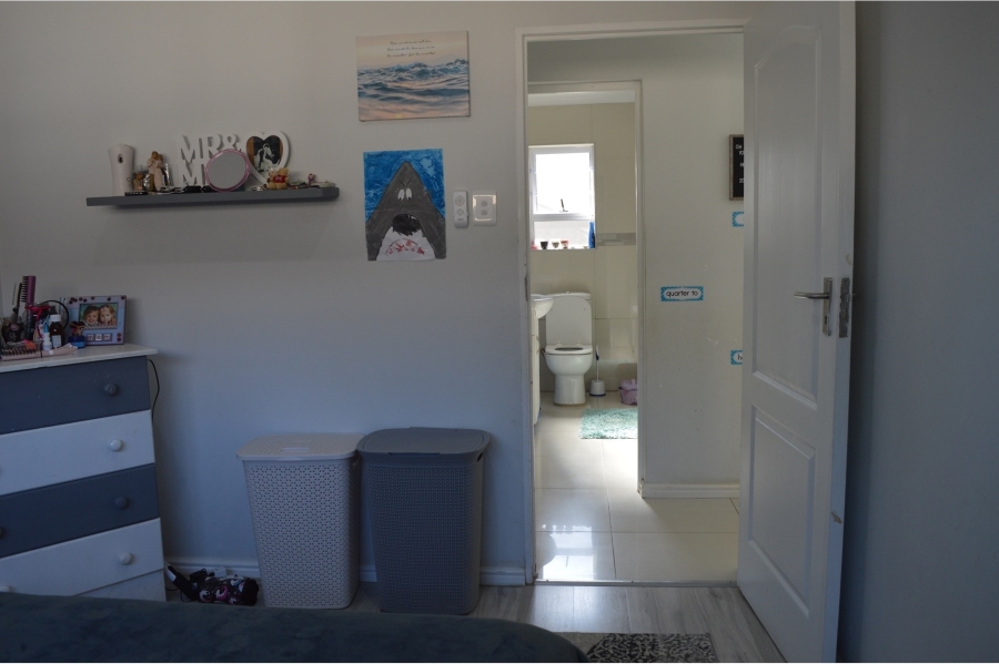 3 Bedroom Property for Sale in Gonubie Eastern Cape